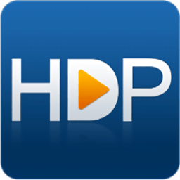 hdpֱ2025°