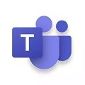 Teamsapp v1416/1.0.0.2025134102