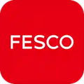 FESCOapp v3.6.1