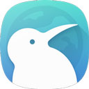 kiwi浏览器手机版下载 v124.0.6327.4