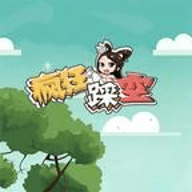 疯狂踩空 v1.0.0