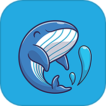 贝多优选商城软件2025下载