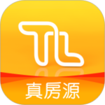 同联商业 V3.6.8.2