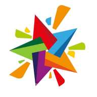 泰初影视app官方下载1.0.5电视版