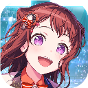 梦想协奏曲少女乐团派对日服下载 v8.4.6