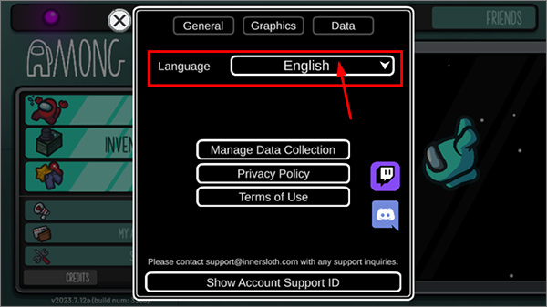 amongus中文版