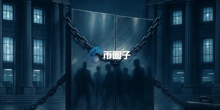 预测市场监管风暴集中爆发！Kalshi与Polymarket同一天宣布内线交易新禁令