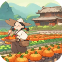 花田小院华为版下载 v2.1.32