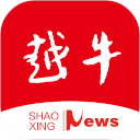 越牛新闻正版下载 v5.4.3