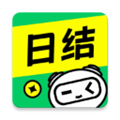 元气兼职app v1.0.20