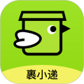 Сͬapp