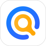 爱企查 v3.9.0最新版