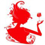 花娘直播官网最新版