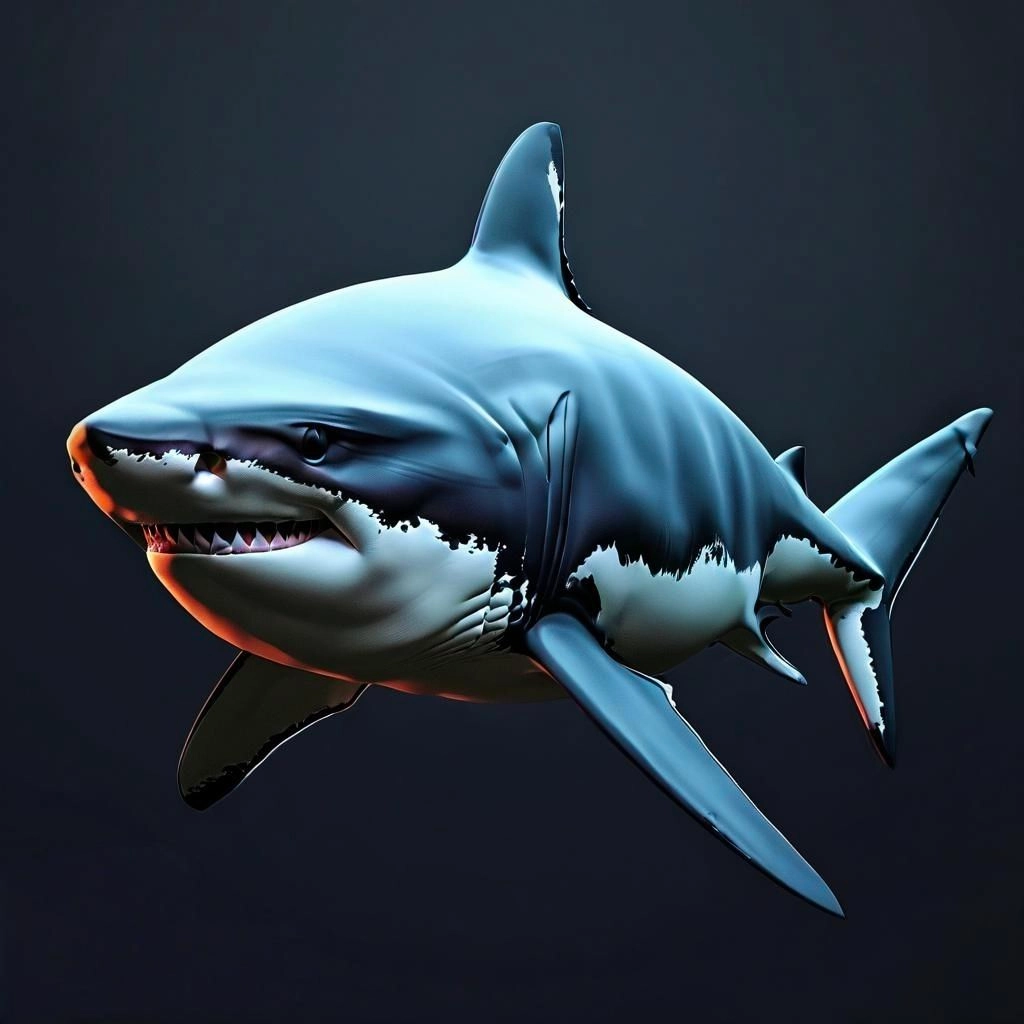 大鱼影仓电视版安卓下载