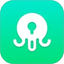 章鱼隐藏官方版下载 v2.5.1.1