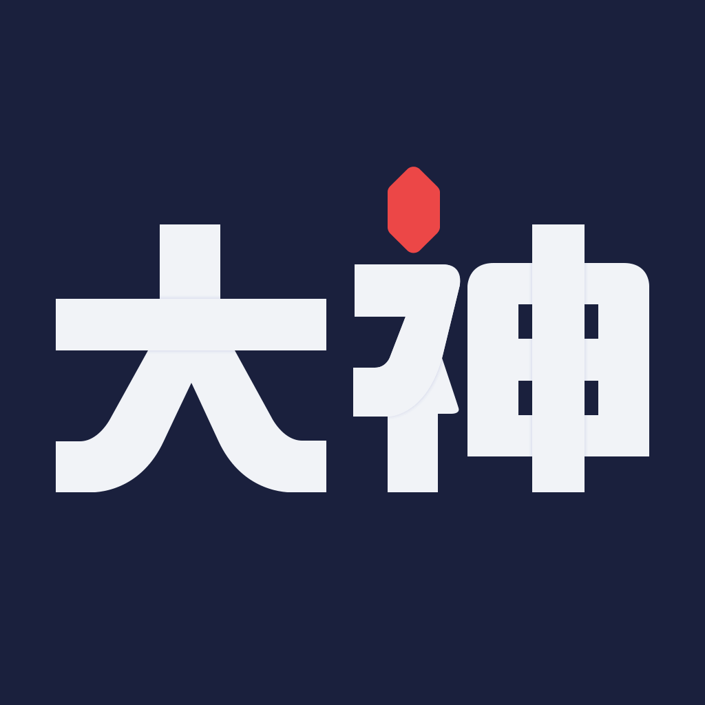 mkey.163网易大神将军令最新版本v3.89.1 安卓版
