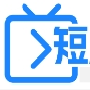 短剧资源网官方版