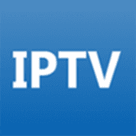 iptv pro tv版免费下载