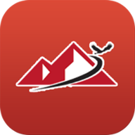 双赢物流app安卓官方版6.0.5最新版