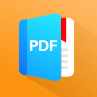 PDF转换助手软件最新版