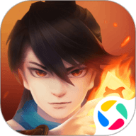 新仙魔九界 11.85