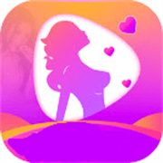 百色直播app2025最新版