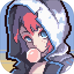 流浪方舟最新版