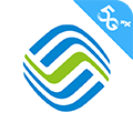 中国移动手机营业厅 v11.9.2