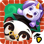 熊猫博士小镇宠物乐园完整版 v21.3.46安卓版 