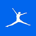 MyFitnessPal华为版  V25.23.0下载