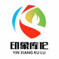 印象库伦云app v1.3.2