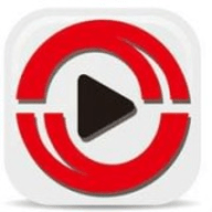 九九视频在线观看视频6v1.0.4