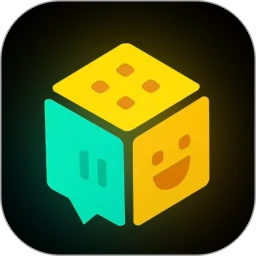 堆陌下载  v1.0.9