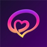 AiGenie官方版v2.9.0