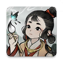 梦蝶完整版下载 v1.2.0安卓版