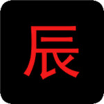 星辰影视和谐版