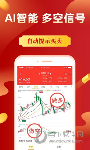集金号
