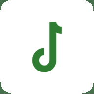 岸听音乐app最新版本 2.6-beta