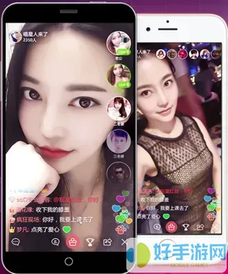 你懂的app官网版下载