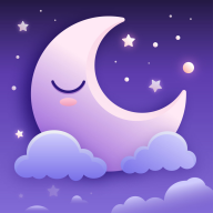 睡眠小乖下载 v2.6.4
