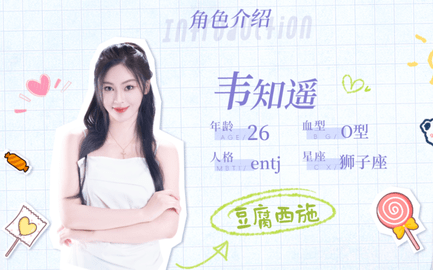 完蛋我被美女包圍了前傳免費版