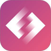 方德私募通官网版