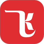 一起飞 V4.4.3