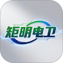 配电室运维官网版