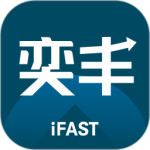 奕丰 v4.1.5最新版