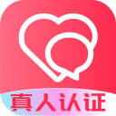 遇多多交友app免费版