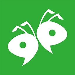蚂蚁社保 V3.1.8下载