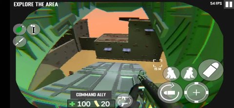 CQB˥ƻֻ