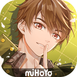 未定事件簿渠道服下载 v4.9.0