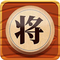 象棋残局对弈app v1.1.9